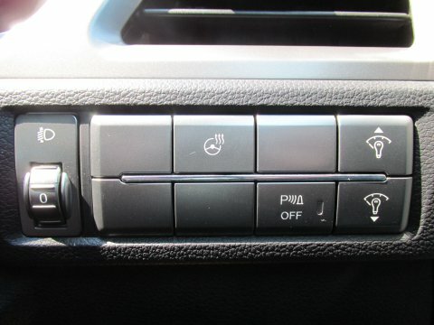 SsangYong Korando 1.6 D Ultimate #27