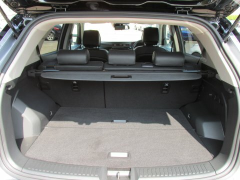 SsangYong Korando 1.6 D Ultimate #13