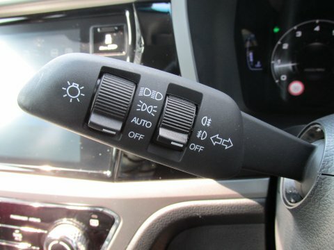SsangYong Korando 1.6 D Ultimate #25