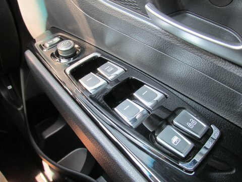 SsangYong Korando 1.6 D Ultimate #28