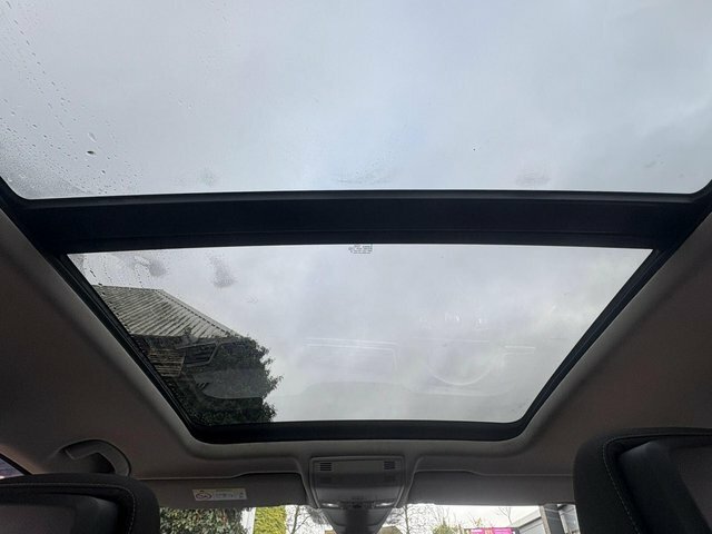 Volkswagen Tiguan 2.0 Tdi Sel Euro 6 S S YC18LXF Silver #2
