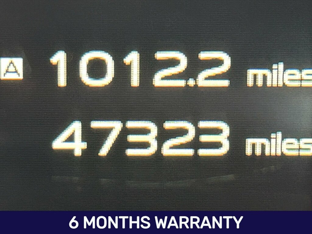 Isuzu D-Max Td Utah Silver #2