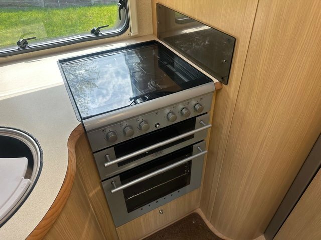 Fiat Ducato 30 Blue #16