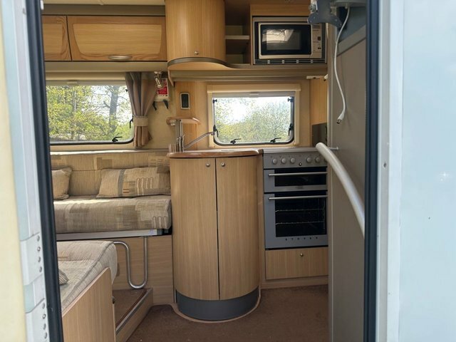 Fiat Ducato 30 Blue #10