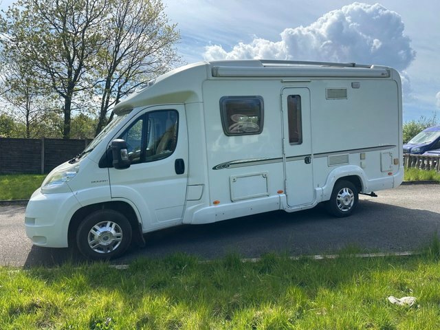 Fiat Ducato 2.3 Jtd 35 Multijet Chassis Cab White #4