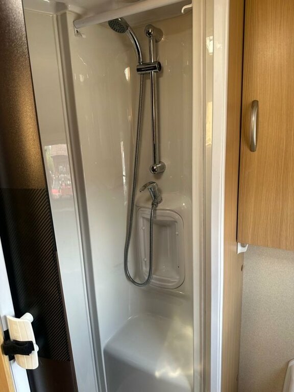 Fiat Ducato 30 Blue #15