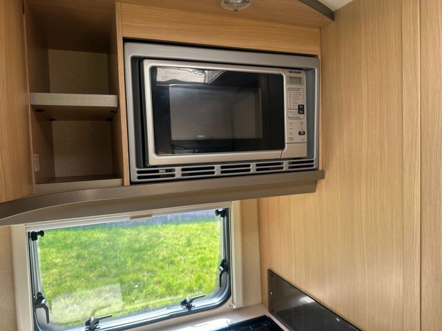Fiat Ducato 30 Blue #17
