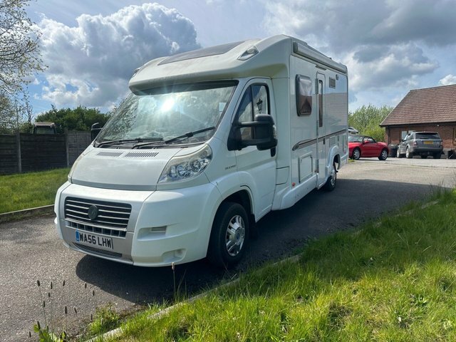 Fiat Ducato 2.3 Jtd 35 Multijet Chassis Cab White #3