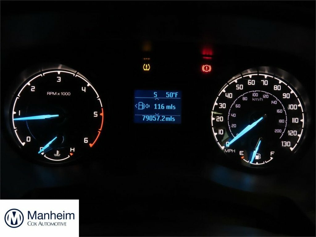 Ford Ranger 2L Xlt YT19JGA White #2