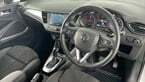 Vauxhall Crossland X Griffin White #7