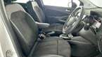 Vauxhall Crossland X Griffin White #6