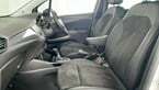 Vauxhall Crossland X Griffin White #8