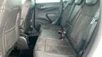 Vauxhall Crossland X Griffin White #9