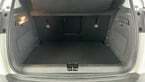 Vauxhall Crossland X Griffin White #10