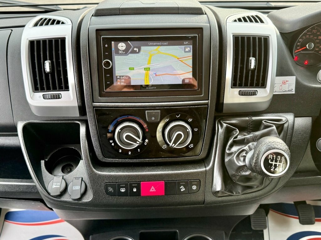 Fiat  Diesel Grey #10