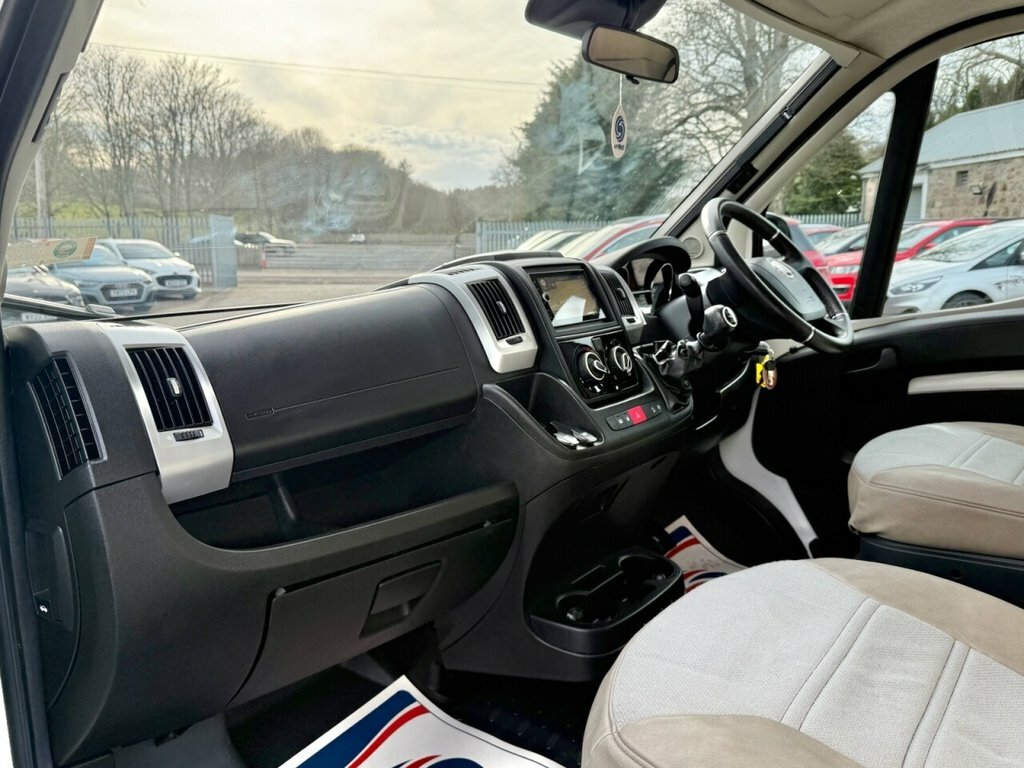 Fiat  Diesel Grey #8