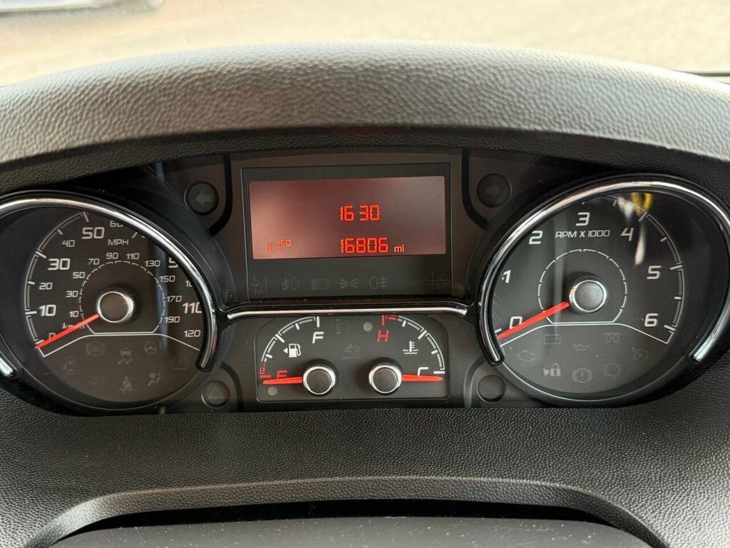 Fiat  Diesel Grey #11