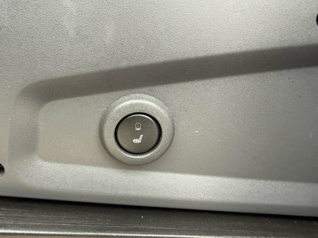 Fiat  Diesel Grey #9