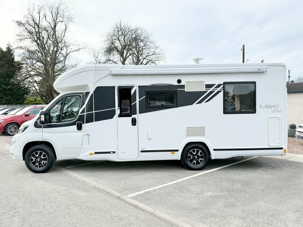 Fiat  Diesel Grey #6