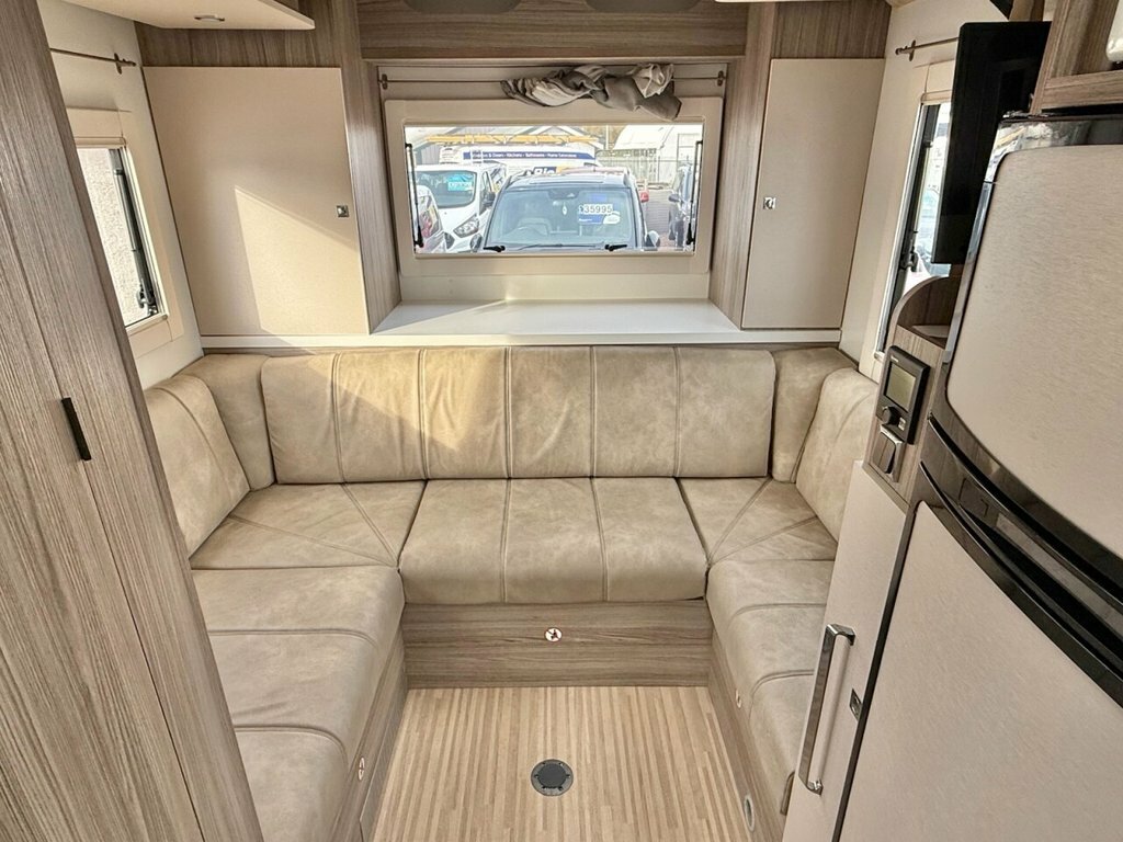 Fiat  Diesel Grey #15