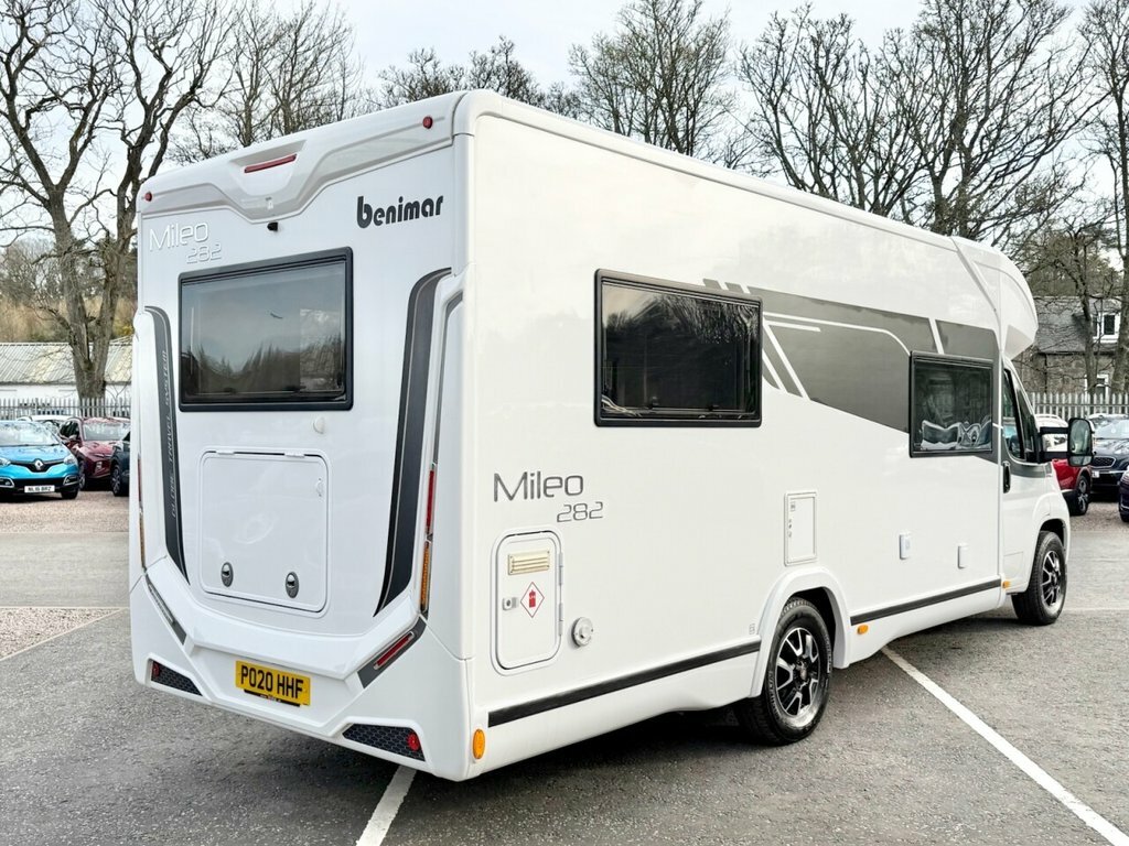 Fiat  Diesel Grey #4