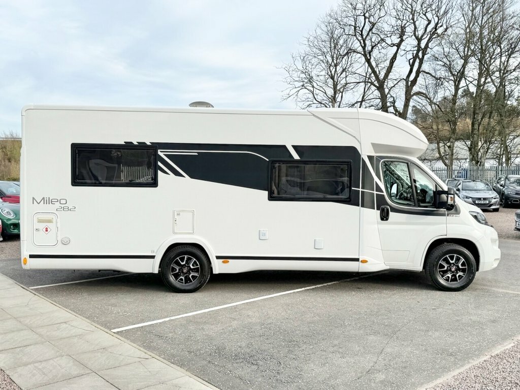 Fiat  Diesel Grey #3