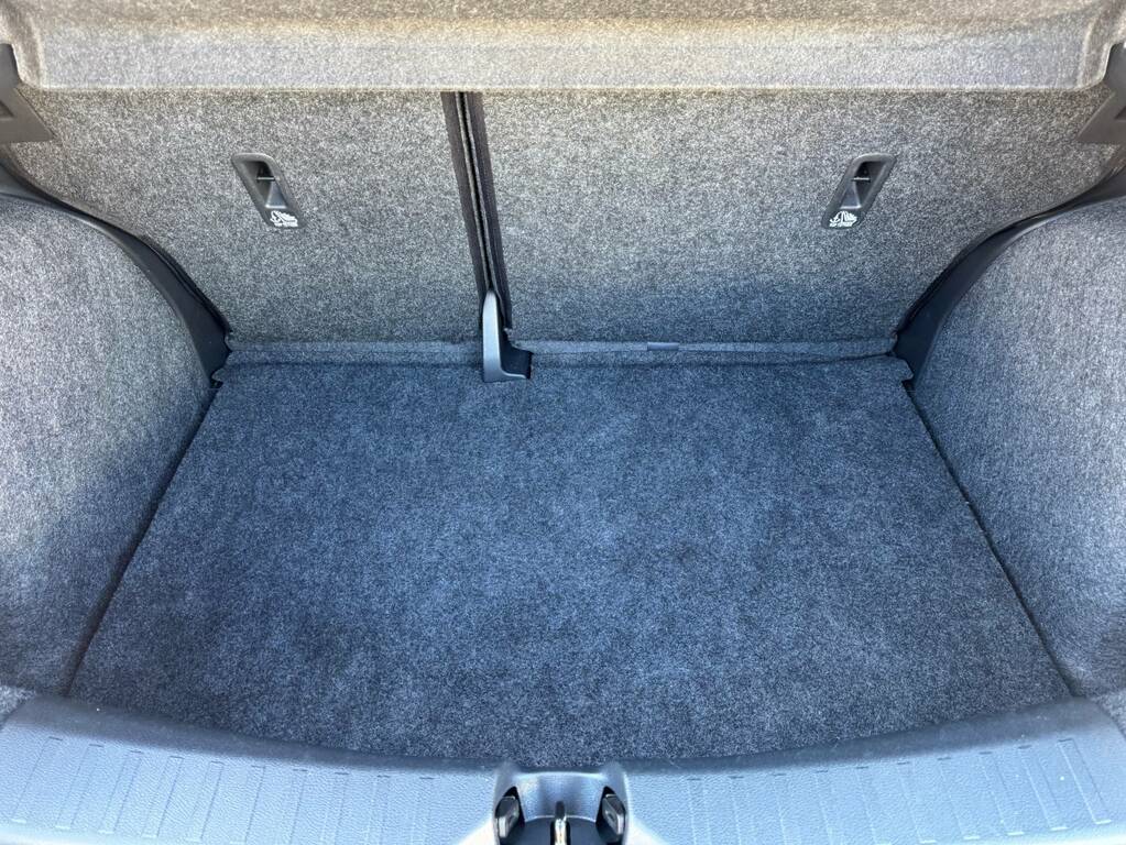 Nissan Micra 1.0 Acenta BM17WOA Grey #5