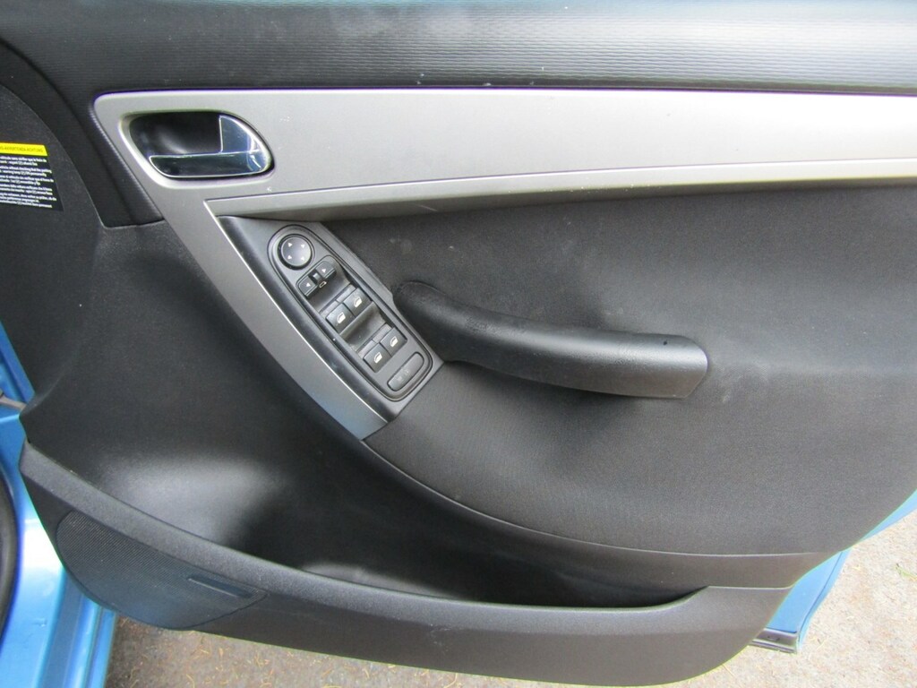 Citroen C4 Picasso Vtr Black #18