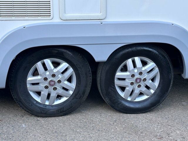 Fiat Lounge Euro 5 Ss Silver #13