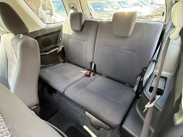 Suzuki Grand Vitara Sz4 Beige #10