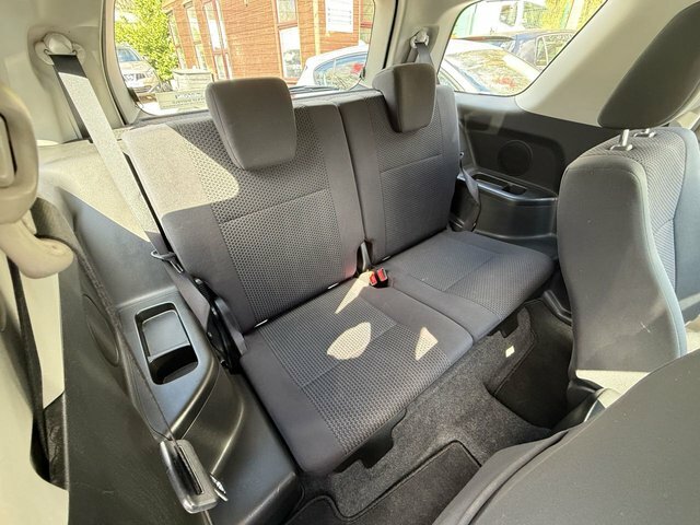 Suzuki Grand Vitara Sz4 Beige #16
