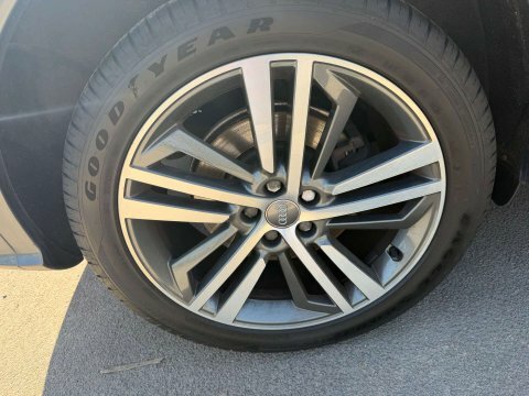 Audi Q5 2.0 Q5 S MD17RDV #4