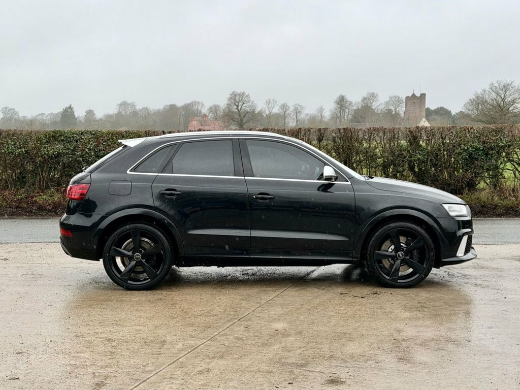 MG ZS 1L Exclusive EY69FWL Black #6