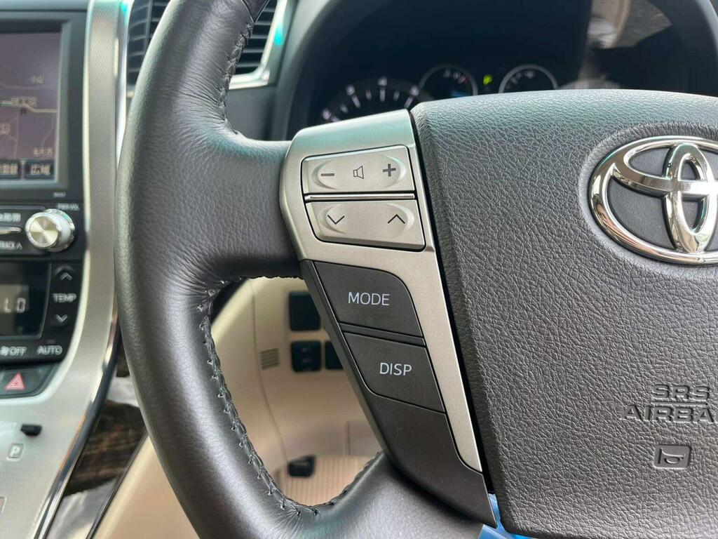 Seat Rwd L2 White #36
