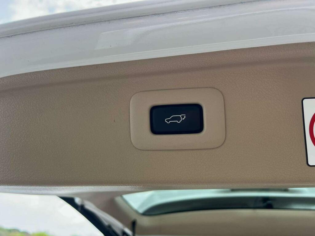 Seat Rwd L2 White #59