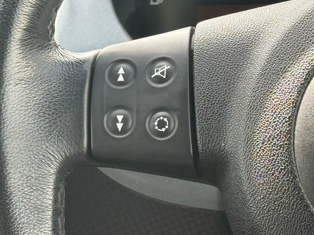 Seat Altea Reference Black #26