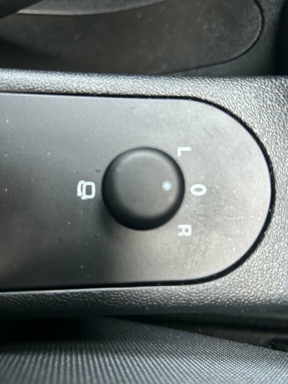 Seat Altea Reference Black #20