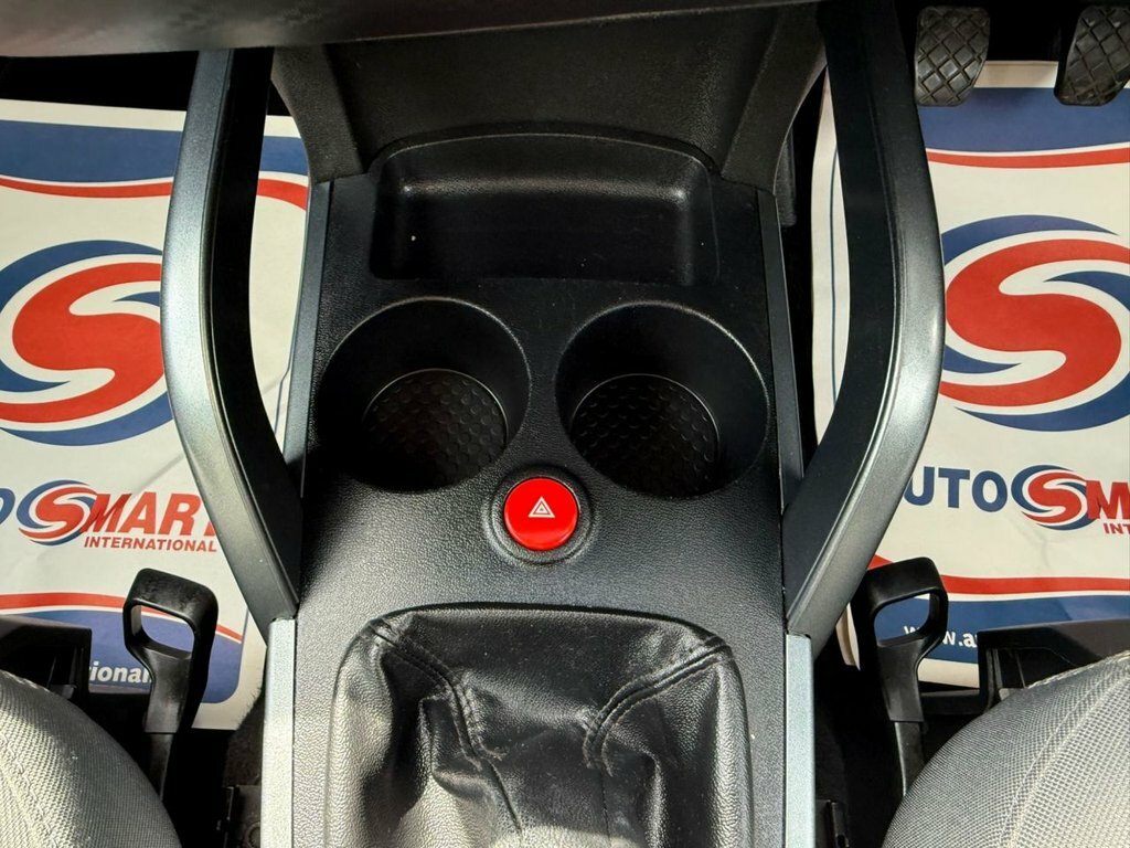 Seat Altea Reference Black #37