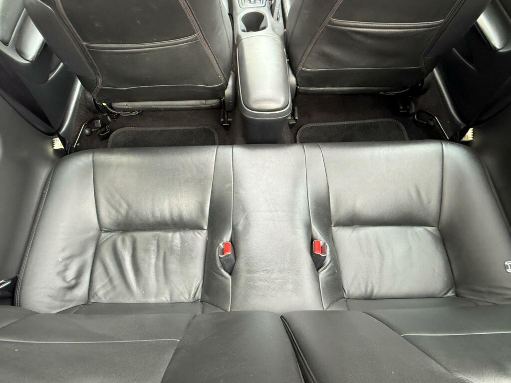 Toyota Celica Silver Silver #51