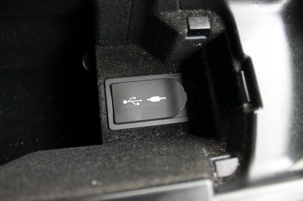 Lexus IS Petrol Grey #29