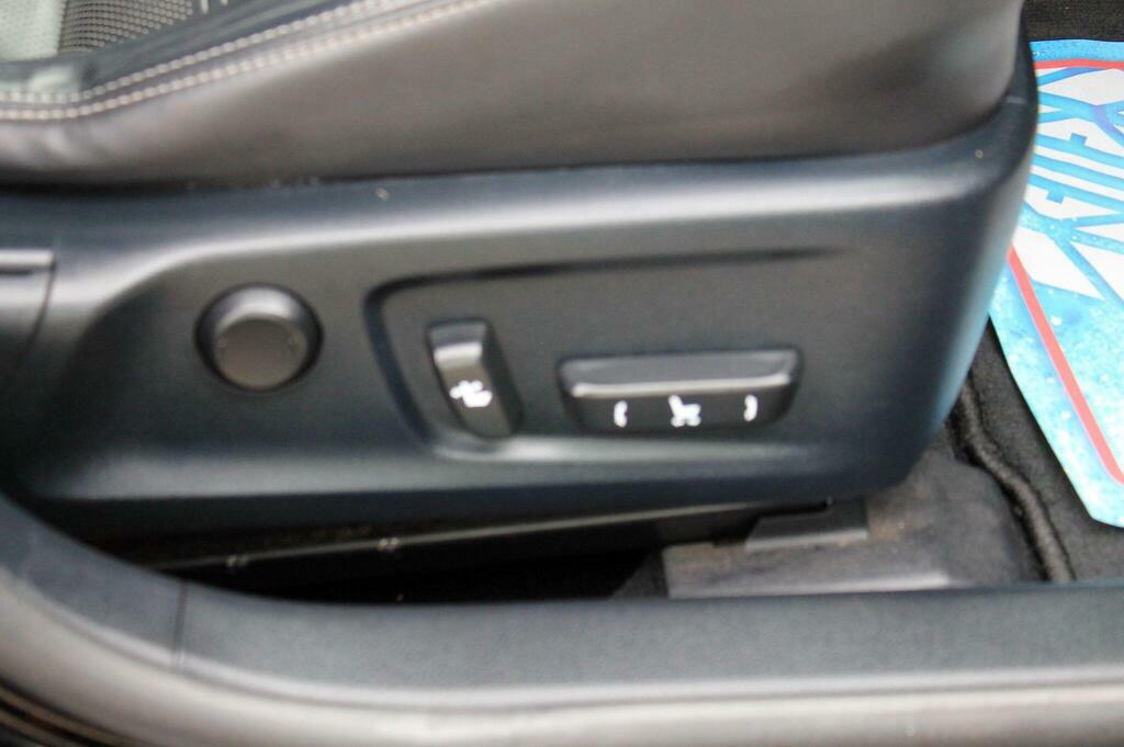 Lexus IS Petrol Grey #28
