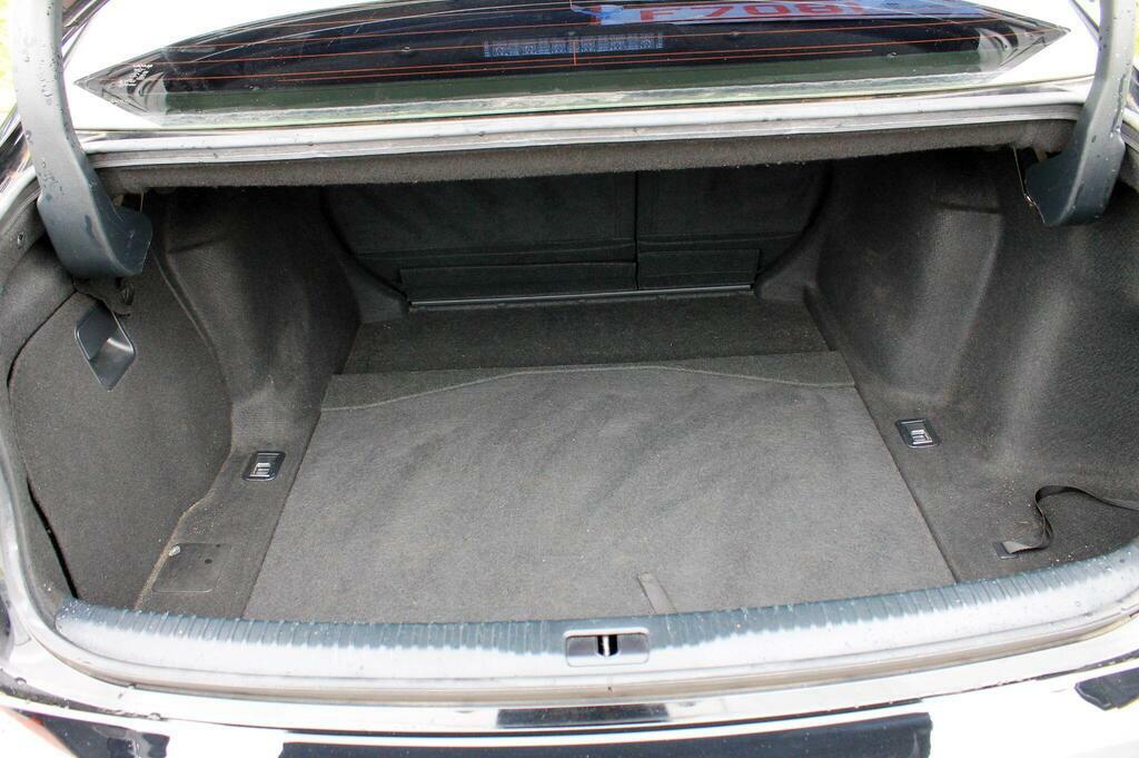 Lexus IS Petrol Grey #30