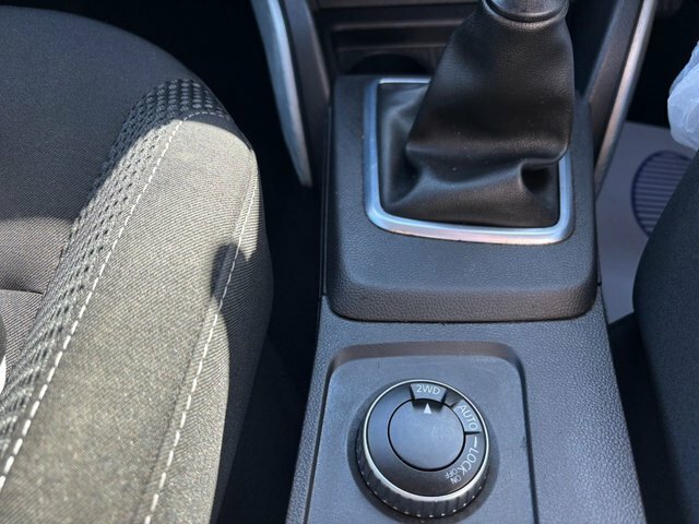 Dacia Duster 1.5 Blue Dci Prestige Suv 4Wd Eu VN22ZFV Grey #2