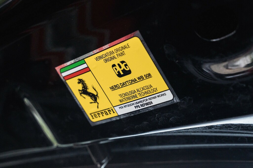 Ferrari Gtc4 Lusso T  #20