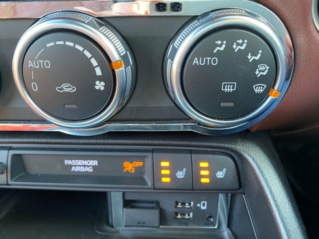 Mazda 121 Convertible Grey #33