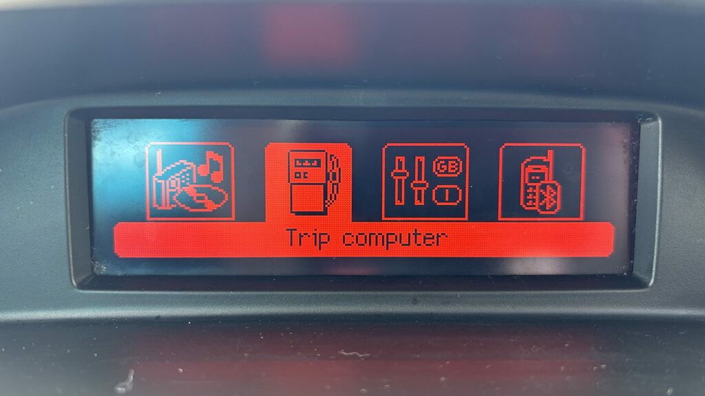 Toyota PROACE Toyota Proace 2015 White #4