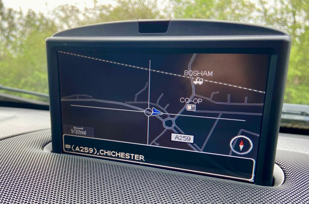 Volvo XC90 R-design D5 Awd Silver #5