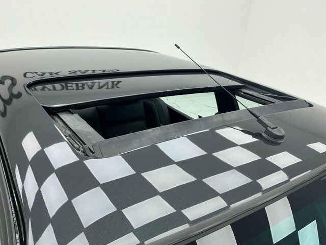 BMW M3 Uk Supplied And White #19