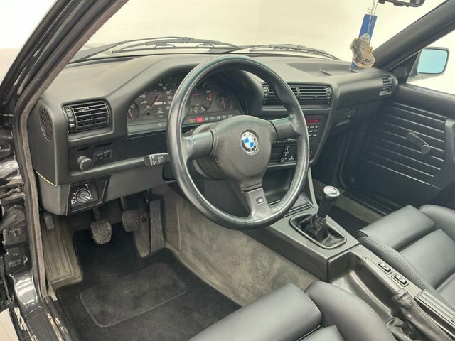 BMW M3 Uk Supplied And White #18