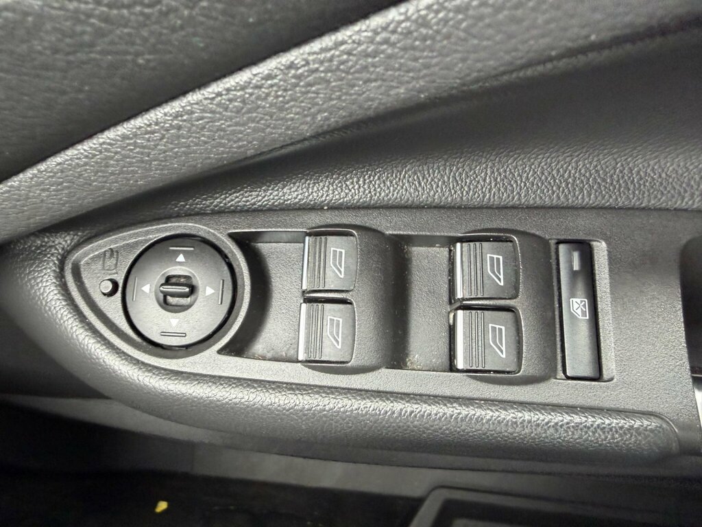 Ford Kuga 2.0 Tdci Ecoblue St-line Euro 6 Ss PRZ8359 Black #6